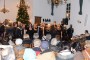 Thumbs/tn_Lichtjesavond 2015 034.jpg